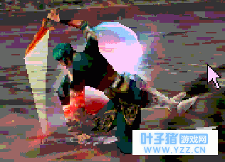 u҂ҡѝuuȥ