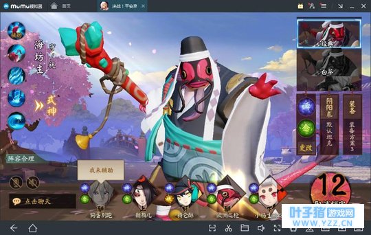 սƽ: ʹöλغףĺʦ