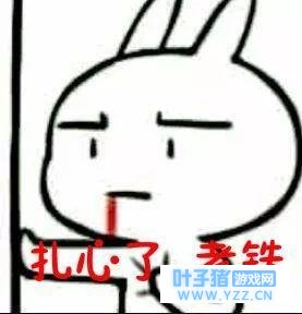 ��������������ƪ01��������������̵㣡��Ҽ�չ���츳����Ϸ