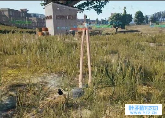 ��������������ƪ01��������������̵㣡��Ҽ�չ���츳����Ϸ