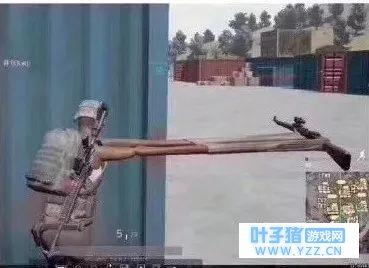 ��������������ƪ01��������������̵㣡��Ҽ�չ���츳����Ϸ