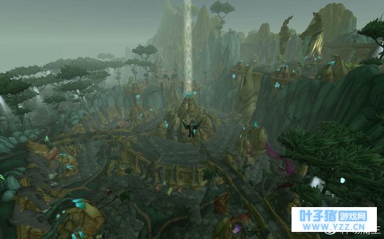 ������������������——ɳ��˹