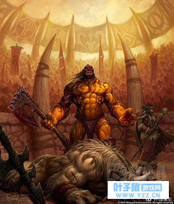 ���²�����ѵ���������