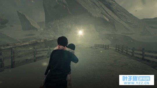 ����˹�ٰ�����Ů����������㣬��������ڷ��⣬����ڰ��е�һ����⣬���Ǿ����е�һĨϣ��������ôңԶ����������ƴ��ȫ������ϣ��ȫ��ǰ����