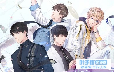 ����������µ��£��Ϲ������ң��ܶ����ؼ�