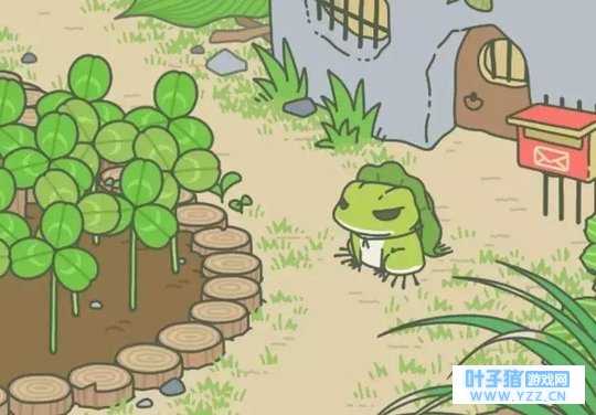 《恋与制作人》就是游戏界的咪蒙