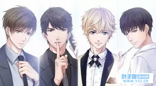 你还在恋与制作人养男人? 现在流行云养青蛙