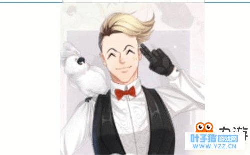 �����������ˡ�ר�����ο�����ô�� ��β�