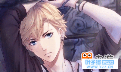 ���������˳���������ô�� ��������������