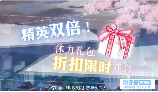 �����������ˡ���Ӣ˫�����乥��&��������