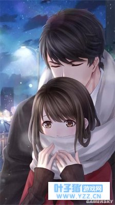 ����ֱ���ǣ���������ҲӦ��ȥ���ԡ�������