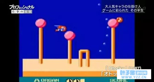 %e5%be%ae%e4%bf%a1%e5%9b%be%e7%89%87_20170508082455