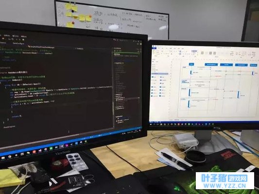 4��7����0���ʿ�����ƻ�������Ƽ���һ�������Ŷӵġ����Ư����