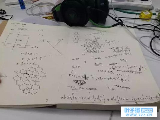 4��7����0���ʿ�����ƻ�������Ƽ���һ�������Ŷӵġ����Ư����