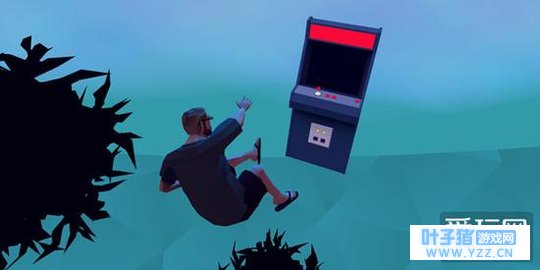 �Һͼ�����Ϸ�������������ģ�