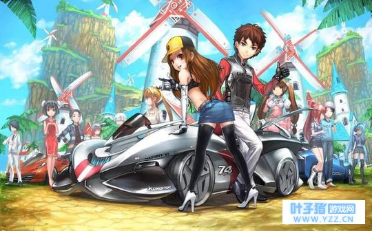 �̵���������Ƽ�����ʱ����ֺ������Ϸ