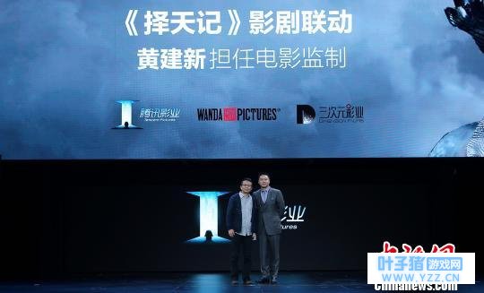 ������ǡ���Ӱ���� �ƽ����μ���