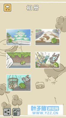 �������ܣ�ͬ�����׶��ӣ�Ϊɶ�Ҽ��ܼĻ���