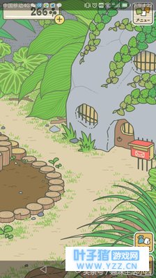 《旅行青蛙》火爆过王者荣耀,不知道的悄悄