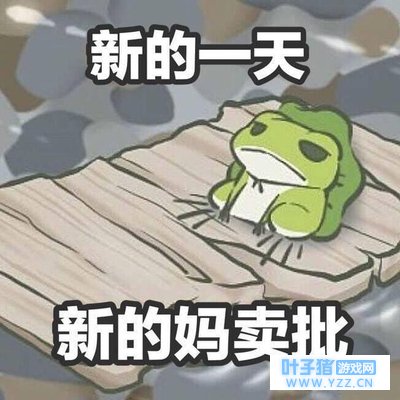 ���������ܡ���������ӻ⣬�����ղط�����