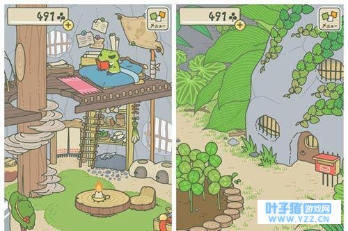 �������ܴ��ȣ�������ѣ������շѻ����ˣ�