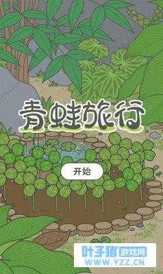 �հ��������������쳣�𱬣���Ѷ���ܷ�����