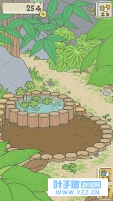 �������ܵķ��͵����ݻ�����ɽҲ��ӵ��