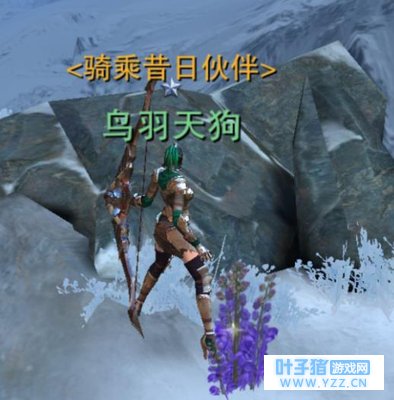 Ի޹²ݹ ޹²ݲɼ[ͼ