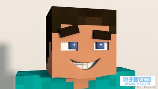 《我的世界》中几个BUG物品,现实生活中根