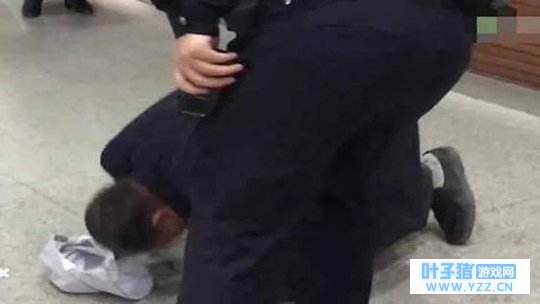 ��Ҫ�����ˣ���Щ�˻ز��˼ң���Щ�˲��һ�