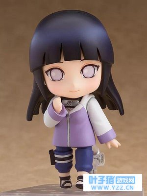 新品:火影,死或生,为美好的世界,名侦探