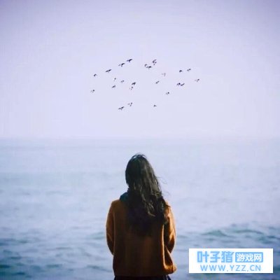 此生不婚,因为没有等到你,来生还等你,没