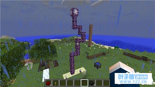 �ҵ��������̻���ʲô�� �ҵ��������̻���