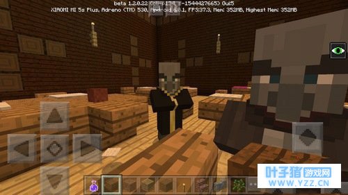 我的世界唤魔者怎么打? 唤魔者打法技巧攻略