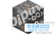 我的世界钻石一般出现在第几层 什么地方可