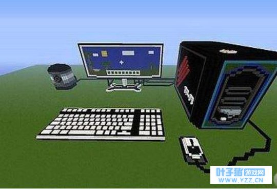 ���ҵ����硷��ҽ���ġ��ڿƼ�����ȫ