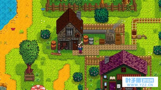 2017��Switch��Ϸ���ذ�: ����¶�������