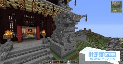 《我的世界》在十几个平台上的销量达到了1.