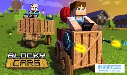 ���ҵ����硷ֻ����������? �����Ϸ�������