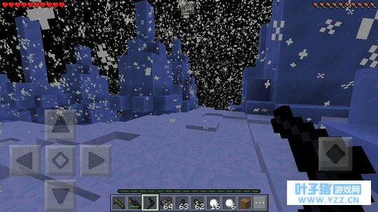 �ҵ�����˭��װB�ִ�������֮����