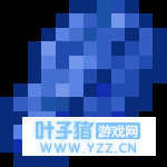 【我的世界攻略】第5期:矿物(中)