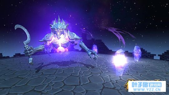 ���ҵ����硷��Ȼ��û�����Ϸ���棿