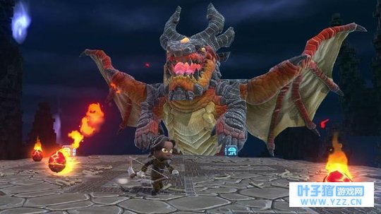 ���ҵ����硷��Ȼ��û�����Ϸ���棿