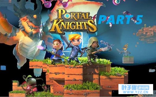 ���ҵ����硷��Ȼ��û�����Ϸ���棿