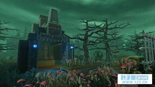 ���ҵ����硷��Ȼ��û�����Ϸ���棿