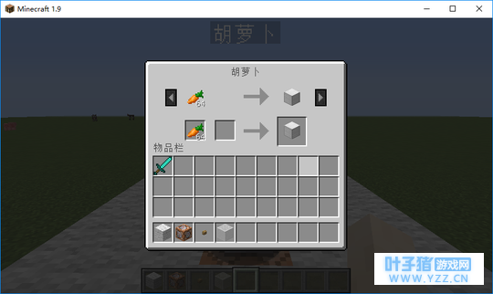 ���ҵ���������̡̳�08���Ի����ƴ����̵�