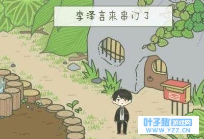 �ӡ����������ˡ������������ܡ�����������