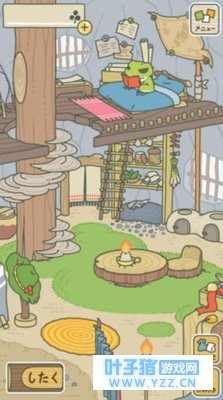 ��������Ȧ���������ܣ�����ܶ���ȥ������