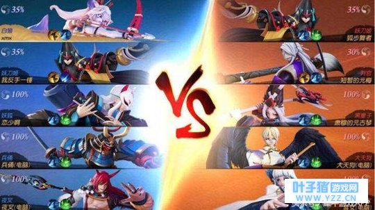 MOBAϷս! ƽԽдӺζ