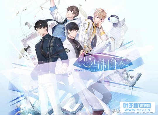 Ů��ҲҪ��ֽƬ��̸�������ӡ����������ˡ�